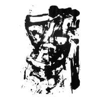 monotype prehistoire