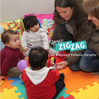 charte graphique zigzag icono 1