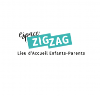 charte graphique zigzag logo