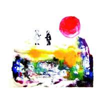 monotype rencontre